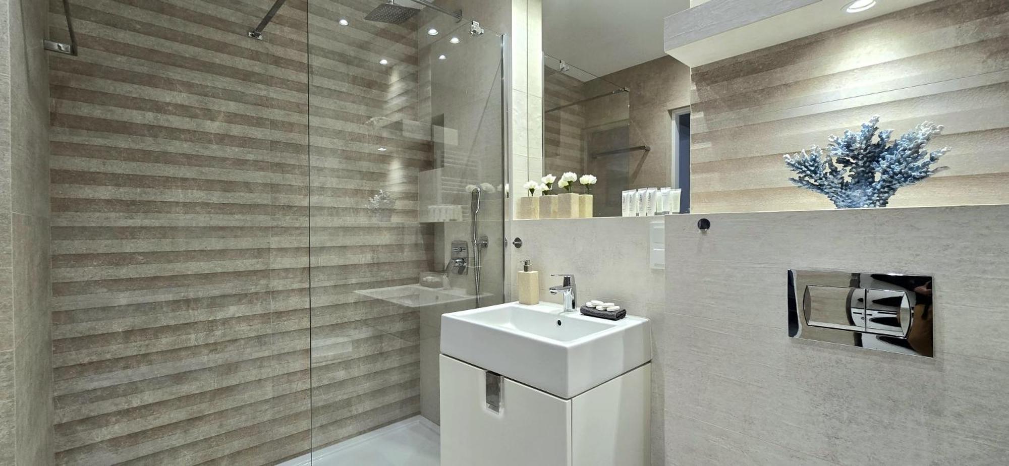 Apartament Dreams Przystan Letnica By Triapart Гданск Екстериор снимка